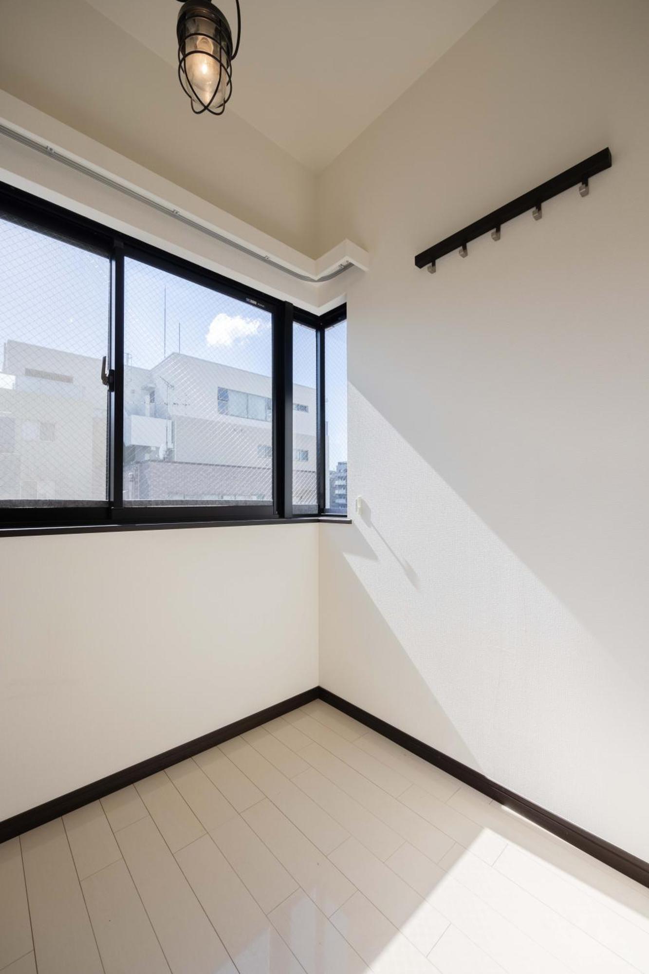 Skytree View Kinshicho - Self Check-In Only Apartment Tokio Exterior foto